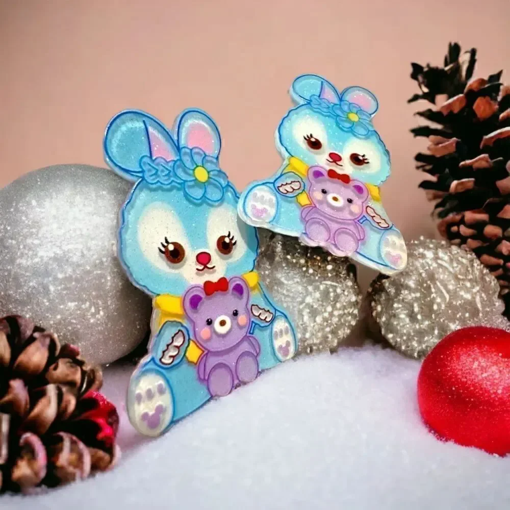 N/A sanrio pcs